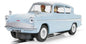 Ford Anglia 105e Harry Potter Edition 1/32 Scale Scalextric SCAC4504