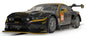 FORD MUSTANG GT3 - PROTON COMP - QATAR 1/32 Scale Scalextric SCAC4519