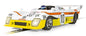 MIRAGE GR8 2ND LE MANS 1976 1/32 Scale Scalextric SCAC4527
