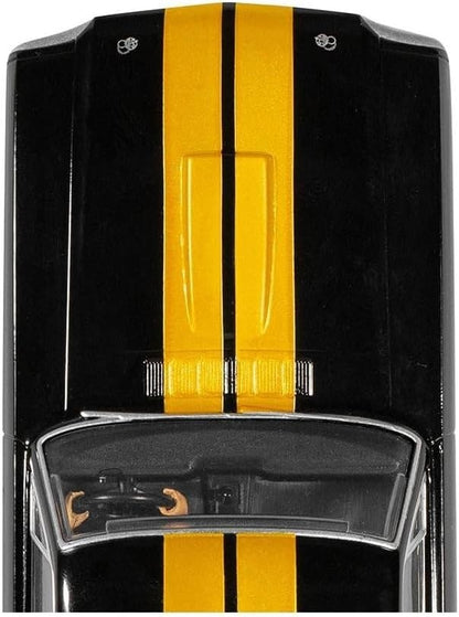 SHELBY GT350H - HERTZ EDITION 1/32 Scale Scalextric SCAC4542