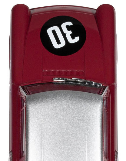 Ford Anglia 105e Broadspeed 1/32 Scale Scalextric SCAC4546