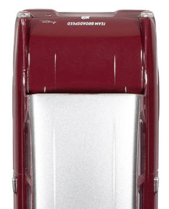 Ford Anglia 105e Broadspeed 1/32 Scale Scalextric SCAC4546