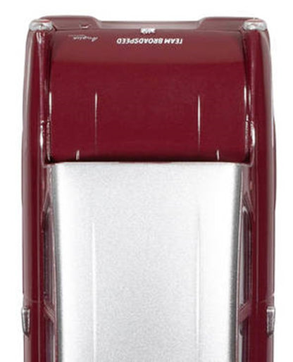 Ford Anglia 105e Broadspeed 1/32 Scale Scalextric SCAC4546