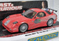 MAZDA RX7 FAST & FURIOUS DOM TORETTO 1/32 Scale Scalextric SCAC4592