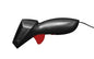 Adjustable Analogue Hand Throttle - 1/32 Scale - Scalextric - SCAC8440