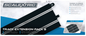 Scalextric Track Pack 5 - 1/32 Scale - Scalextric - SCAC8554