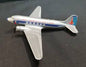 Douglas DC-3 Eastern Air Lines - 1/250 Scale Schabak SCH1028-24