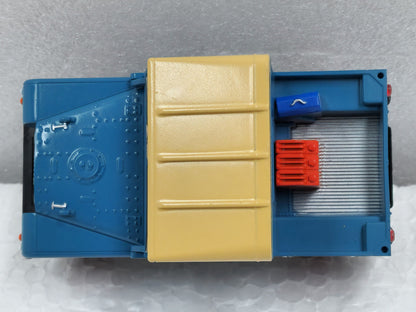 LAND ROVER SERIES 1 - SHAUN THE SHEEP 1/32 Scale Scalextric SCAC4543