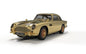 ASTON MARTIN DB5 - JAMES BOND - 60TH ANV 1/32 Scale Scalextric SCAC4550A