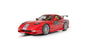 Mazda RX7 Fast & Furious Dom Toretto - 1/32 Scale - Scalextric - SCAC4592
