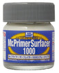Mr Surfacer 1000 Grey Mr Hobby SF284