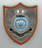 H.M.S. Adriadne Shield - SHIELD5