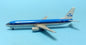 Boeimng 737-900 KLM - 1/500 Scale StarJets SJKLM150