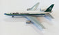 Lockheed L-1011-385-1-15 TriStar Saudia- 1/500 Scale StatJets SJSVA006