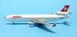 McDonnell Douglas MD-11 - 1/500 Scale StarJets SJSWR152
