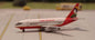 Boeing 737-200 Casino Express - 1/500 Scale Sky 500 SKY0681CE