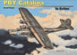 PBY Catalina in Action - Squadron Signal 10232