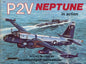 P2V Neptune in action - Squadron Signal 1068