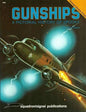 Gunships: A Pictorial History of Spooky - SS6032