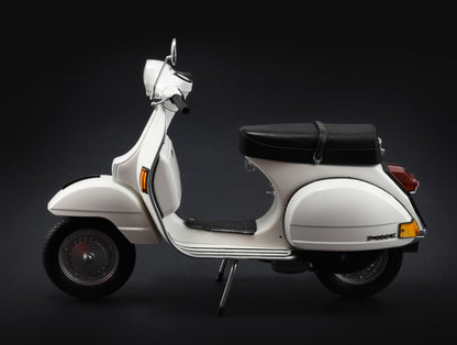 Vespa PX 125/150 1978 - 1/9 Scale - Italeri - IT4645