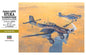 Ju-87G Stuka Ksnonevogel - 1/32 Scale Hasegawa ST25