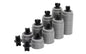 Track Supports and Clips - 1/32 Scale - Scalextric - SCAC8226