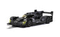Batman Car - 1/32 Scale - Scalextric - SCAC4140
