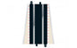 Standard Straight 350mm x 2 - 1/32 Scale - Scalextric - SCAC8205