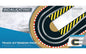 Scalextric Track Extension Pack 3 - 1/32 Scale - Scalextric - SCAC8512
