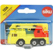 Hydraulic Crane truck Siku 1326