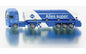Articulated Tank Lorry 1/87 Siku 1626