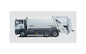 Scania Refuse Lorry DT 1/87 Siku 1890