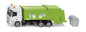 Mercedes-Benz Refuse Lorry DT 1/50 Siku 2938