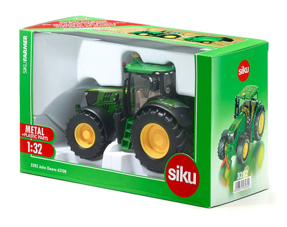 John Deere 6210R 1/32 Siku 3282