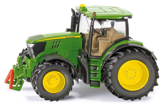 John Deere 6210R 1/32 Siku 3282