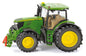 John Deere 6210R 1/32 Siku 3282