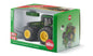 John Deere 8R 410 on duals 1/32 Siku 3292