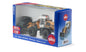 Liebherr L556 4-Wheel loader 1/50 Siku 3561