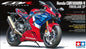 Honda CBR1000RR-R Fireblade SP  - 1/12 Scale Tamiya 14138