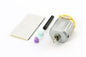 Low RPM Type 130 Motor - Tamiya Tam75028