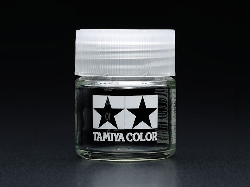 Paint Mixing Jar 23ml - Tamiya - TAM81041