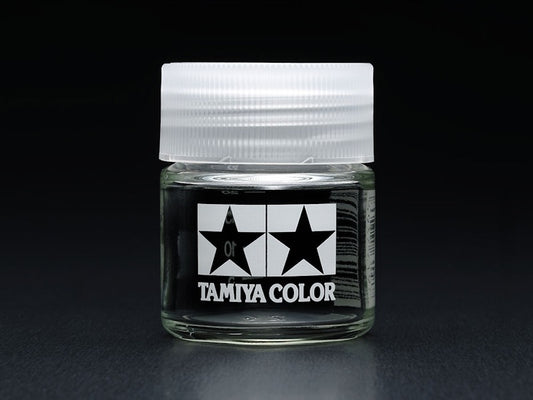 Paint Mixing Jar 23ml - Tamiya - TAM81041