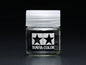Paint Mixing Jar 23ml - Tamiya - TAM81041
