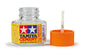 Tamiya Cement 20ml - Tamiya 87012