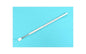 Flat Brush No.5 - Tamiya Tam87013