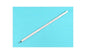 Pointed Brush (Medium) - Tamiya Tam87016