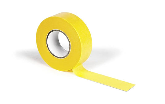 18mm Masking Tape Refill Tamiya 87035