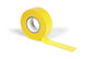 18mm Masking Tape Refill Tamiya 87035
