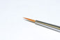 High Finish Pointed Brush UF- Tamiya Tam87048