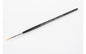 High Finish Pointed Brush (Small) - Tamiya Tam87050